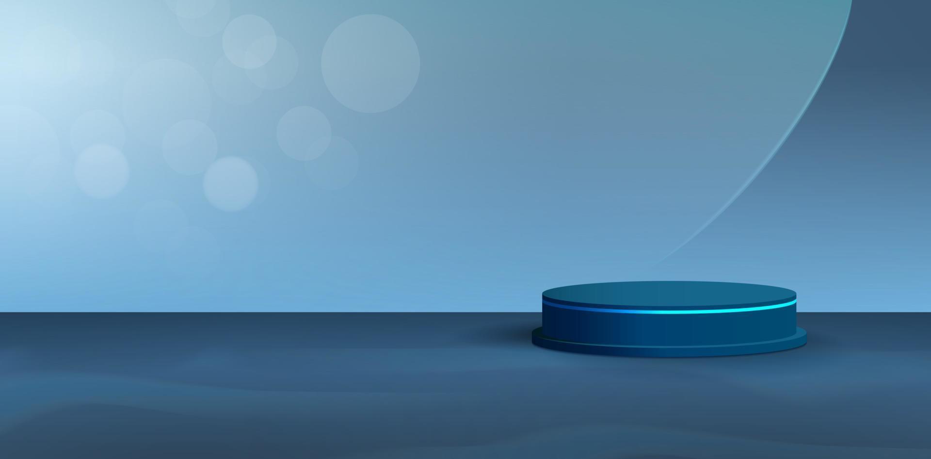 خدمات با کیفیت را با ما تجربه کنید،تبلیغات خود را به ما بسپارید