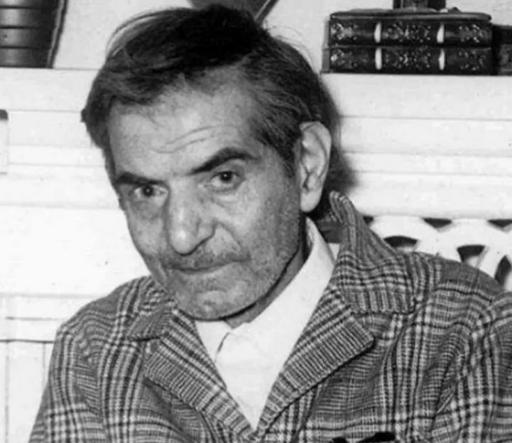 ای شیراز - شهریار