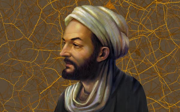 ابو علی سینا