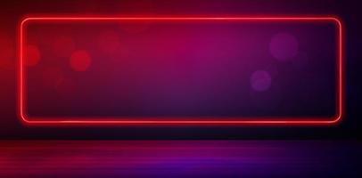 بهترین خدمات و محصولات را از ما بخواهید،تبلیغات شما با ما