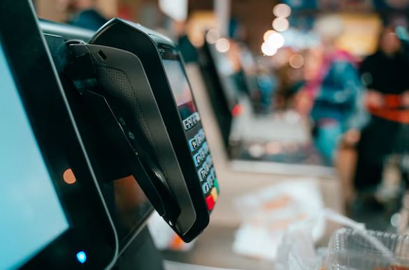 قابلیت های ویژه