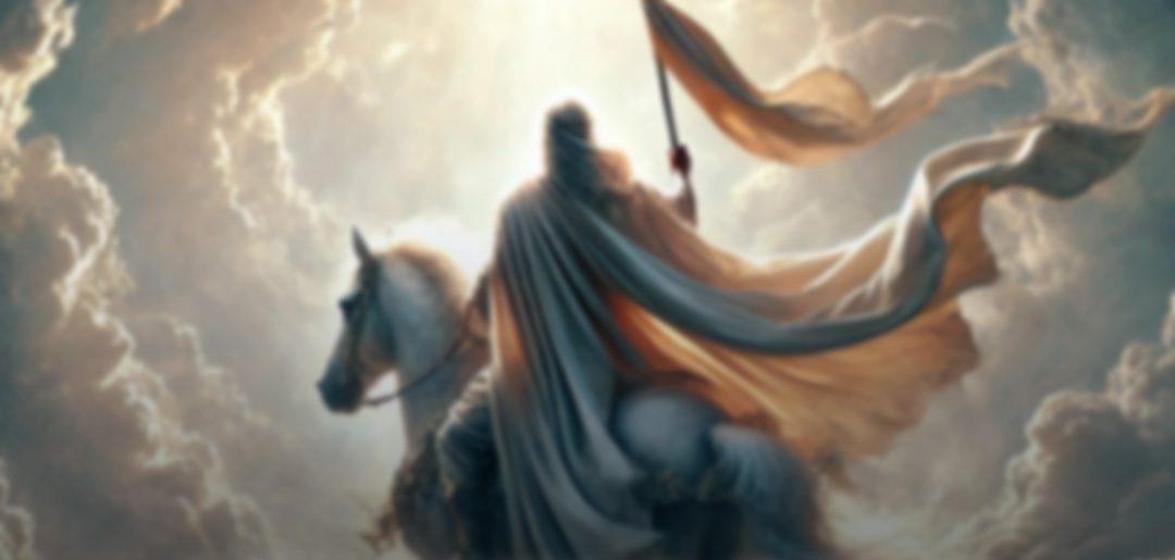 دشمنی یهودیان با پیامبران الهی؛ از تحریف تورات تا قتل پیامبران